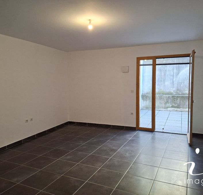 location Appartement Saint Jean De Vedas