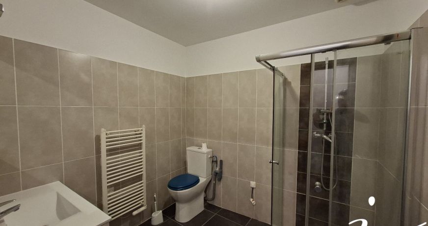 location Appartement Saint Jean De Vedas