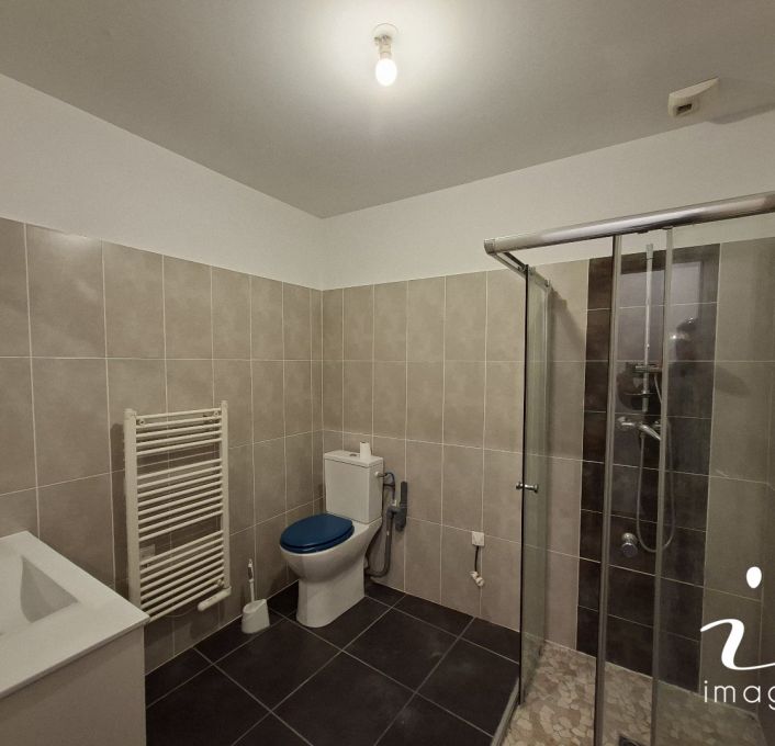 location Appartement Saint Jean De Vedas