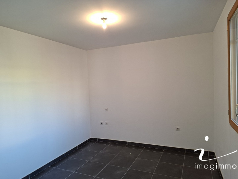 location Appartement Saint Jean De Vedas - Photo 5