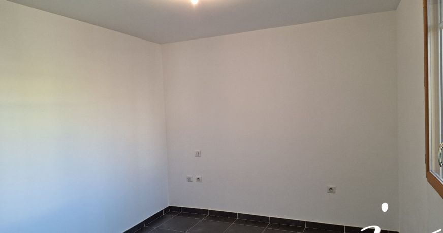 location Appartement Saint Jean De Vedas