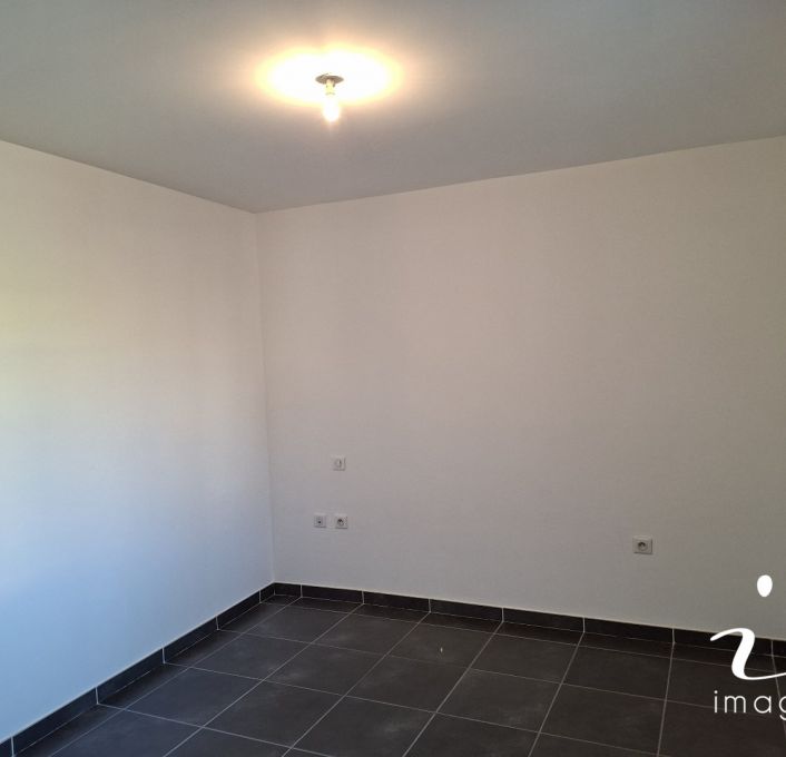 location Appartement Saint Jean De Vedas