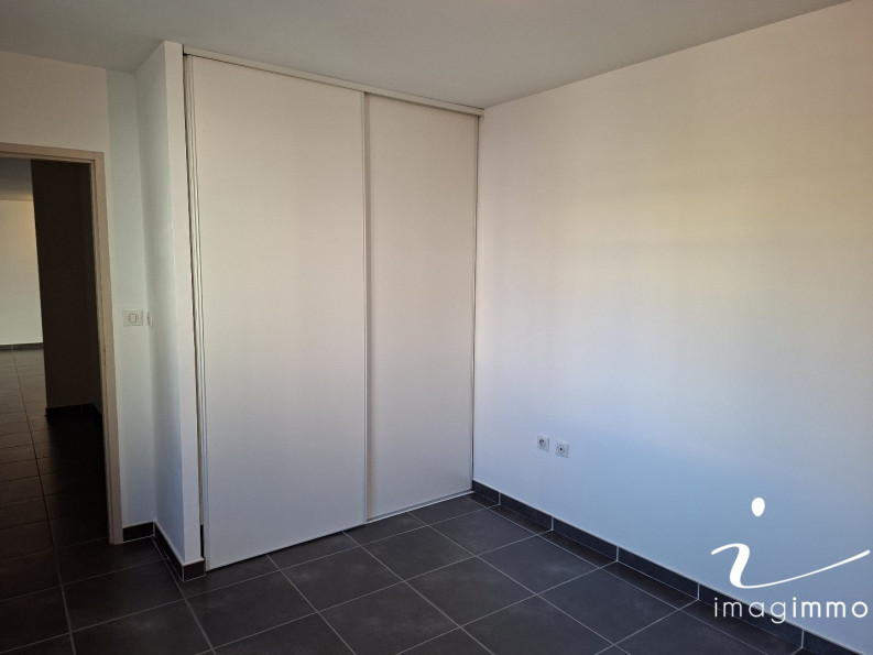 location Appartement Saint Jean De Vedas - Photo 6
