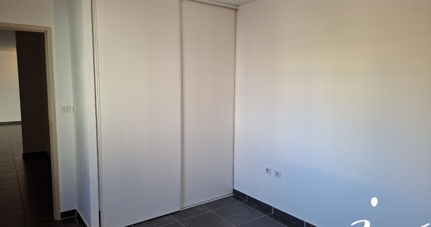 location Appartement Saint Jean De Vedas