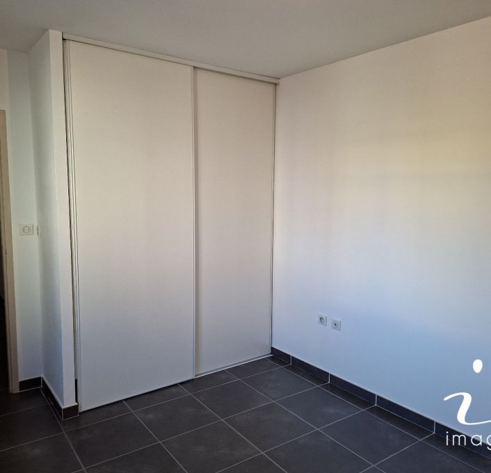 location Appartement Saint Jean De Vedas