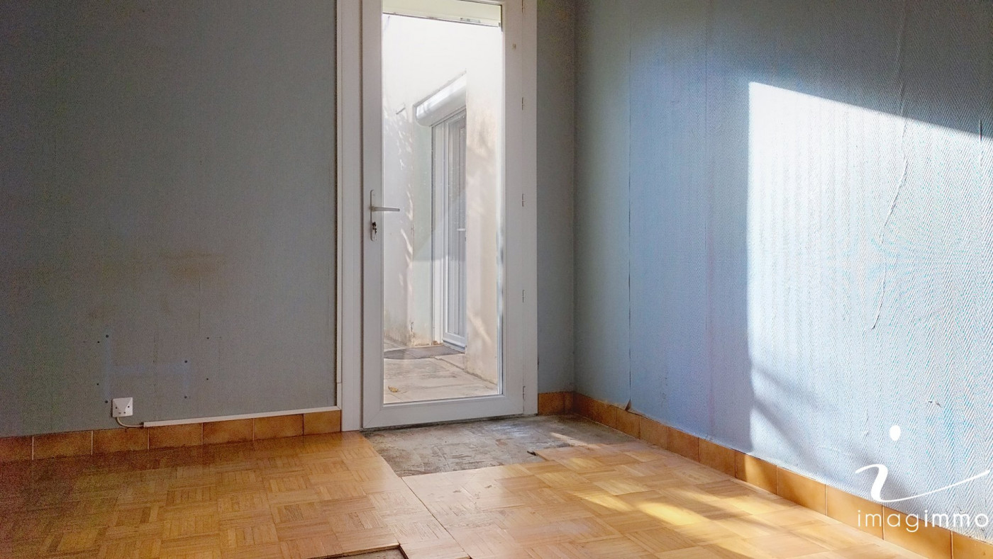 à vendre Villa Fabregues - Photo 9