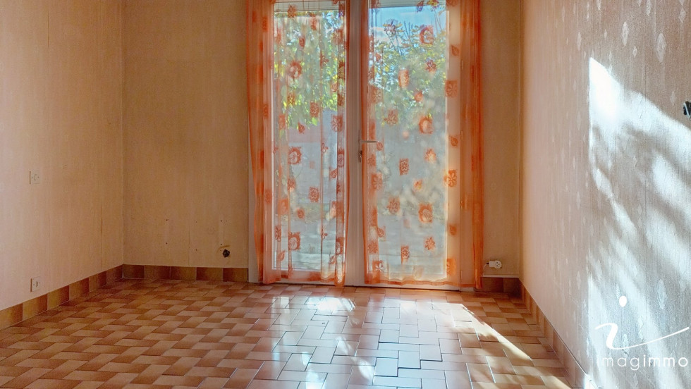 vente Villa Fabregues - Photo 7