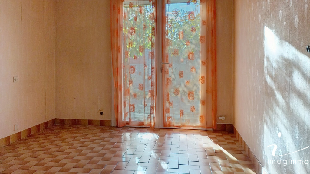 vente Villa Fabregues - Photo 7