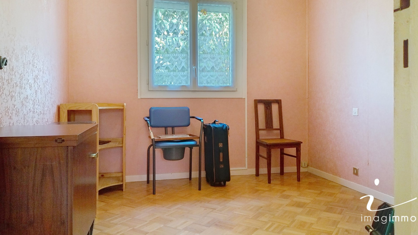 à vendre Villa Fabregues - Photo 8