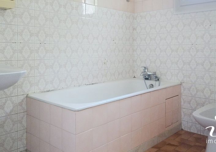 à vendre Villa Fabregues