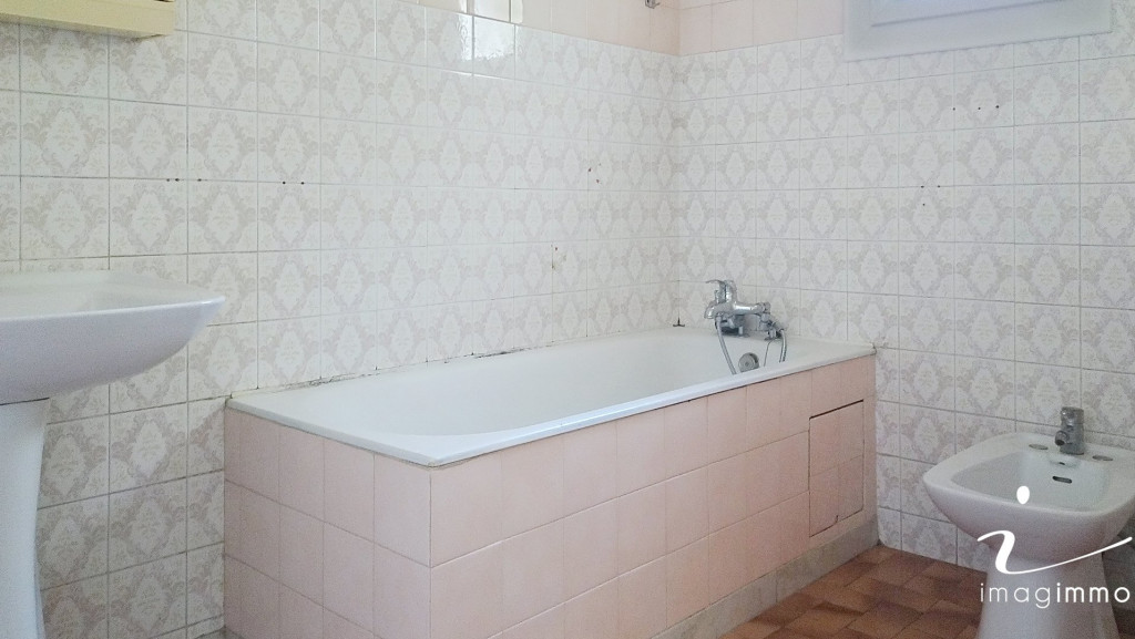 vente Villa Fabregues - Photo 10