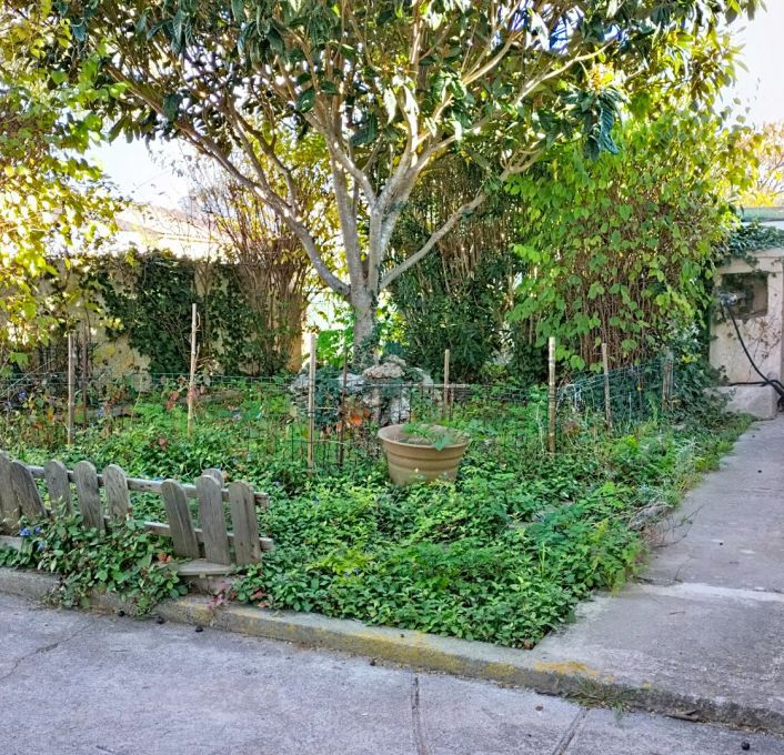 à vendre Villa Fabregues