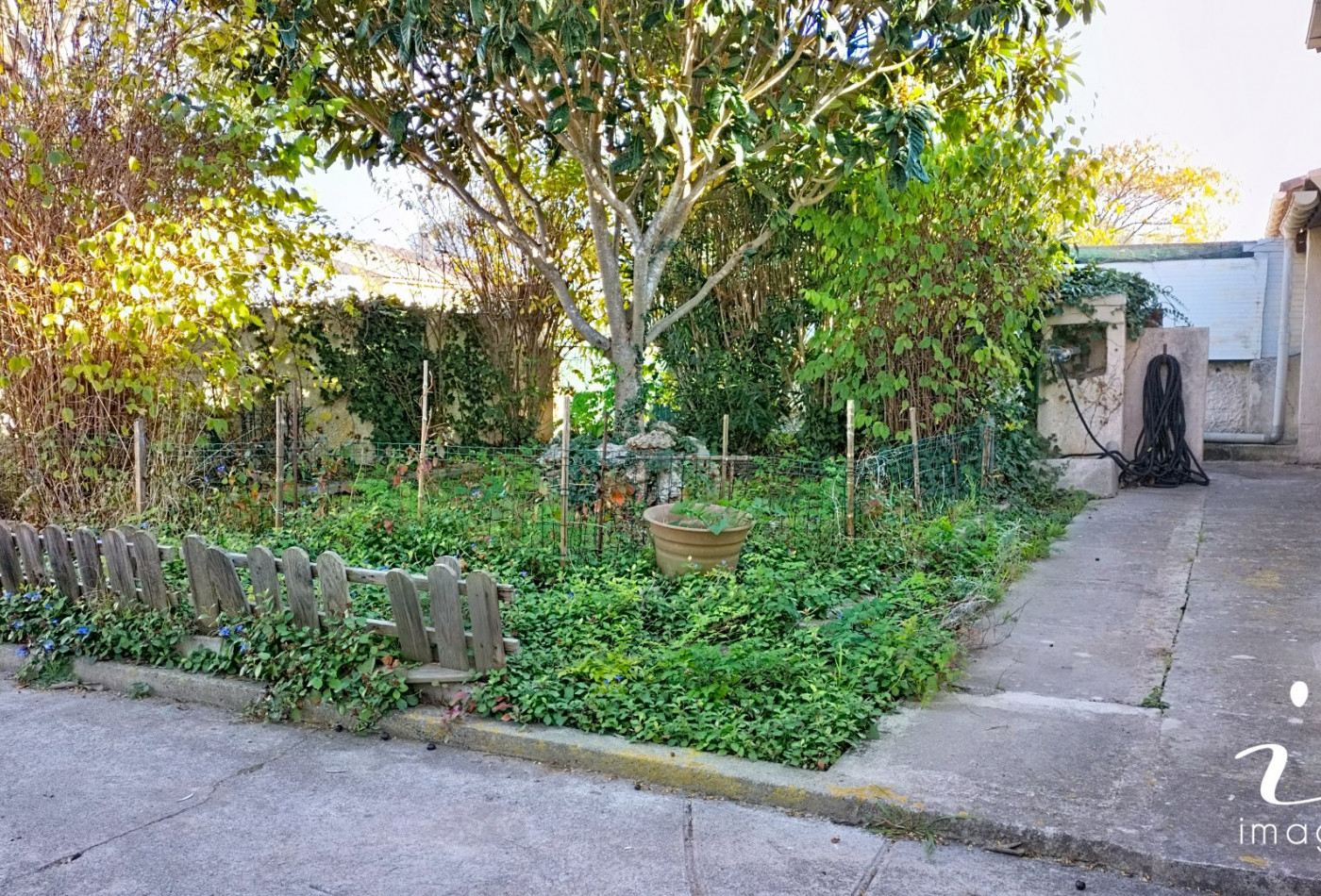 vente Villa Fabregues - Photo 3