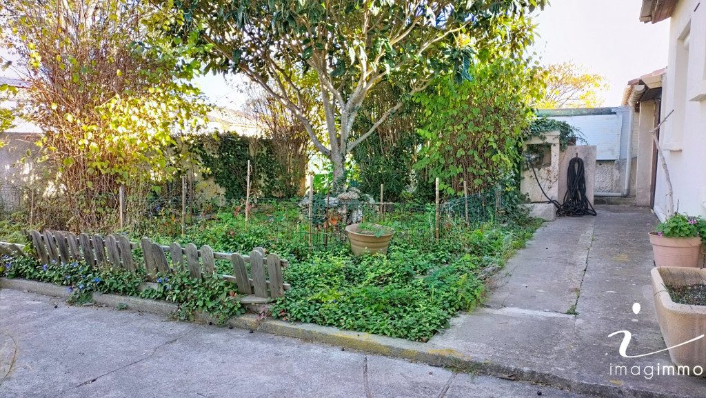 vente Villa Fabregues - Photo 3