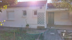 à vendre Villa Fabregues