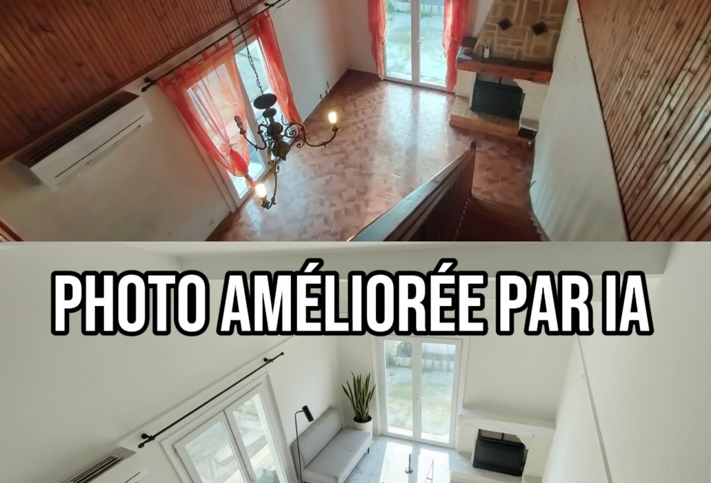 à vendre Villa Fabregues - Photo 5