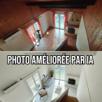 vente Villa Fabregues