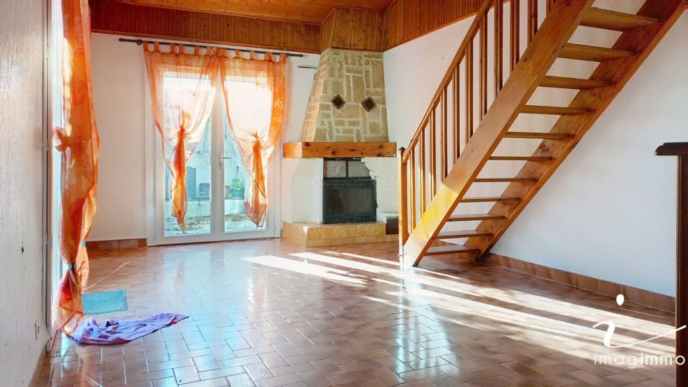 vente Villa Fabregues - Photo 6