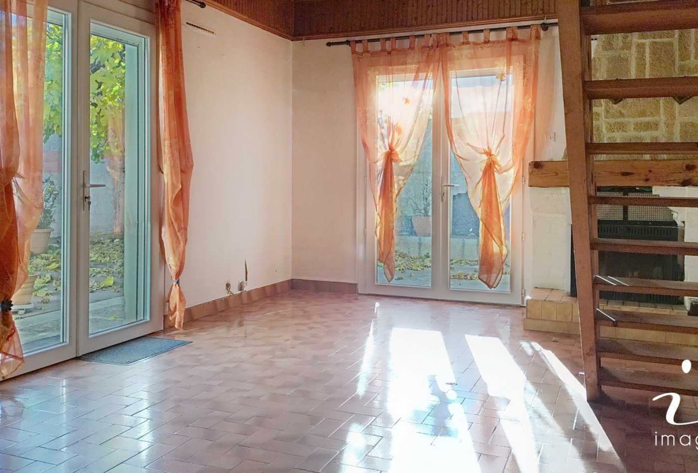 vente Villa Fabregues - Photo 5