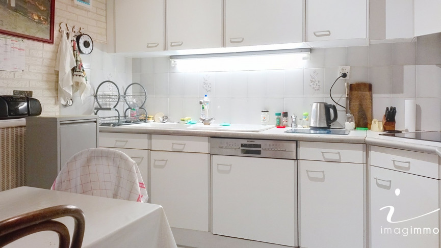 à vendre Villa Fabregues - Photo 5