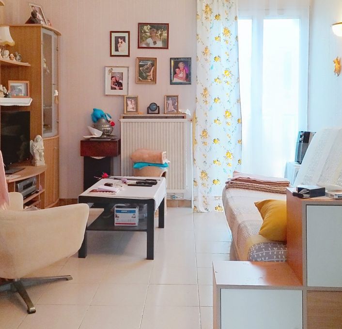 à vendre Villa Fabregues