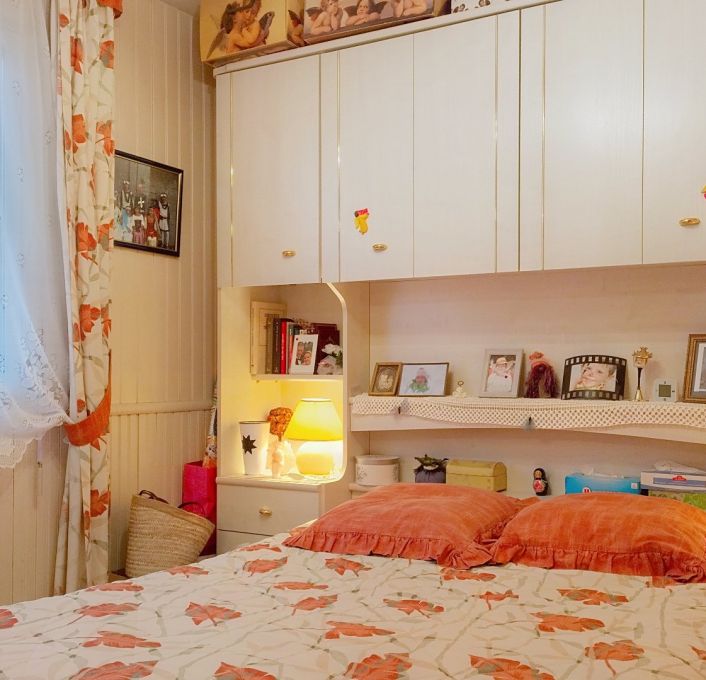 à vendre Villa Fabregues