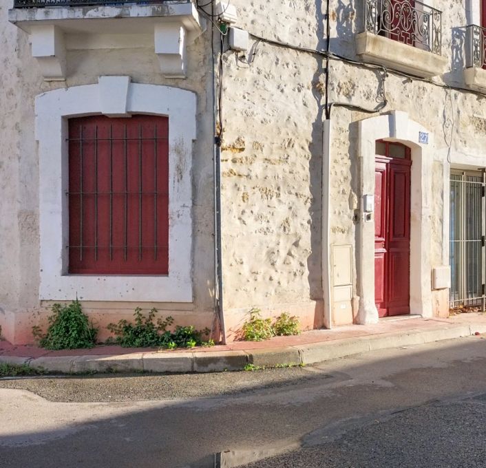 à vendre Appartement Montpellier