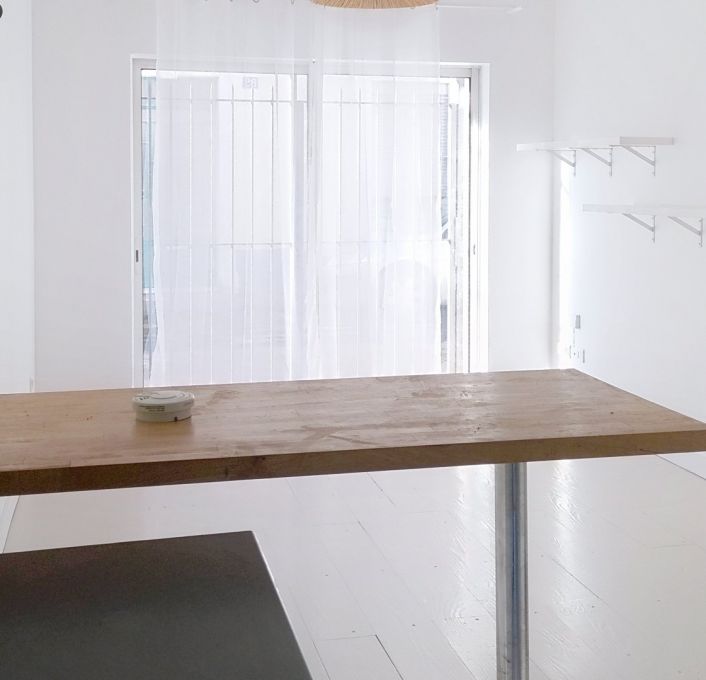 à vendre Appartement Montpellier