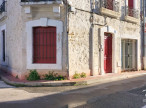 à vendre Appartement Montpellier