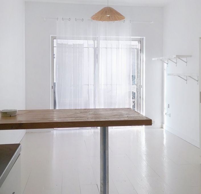 à vendre Appartement Montpellier