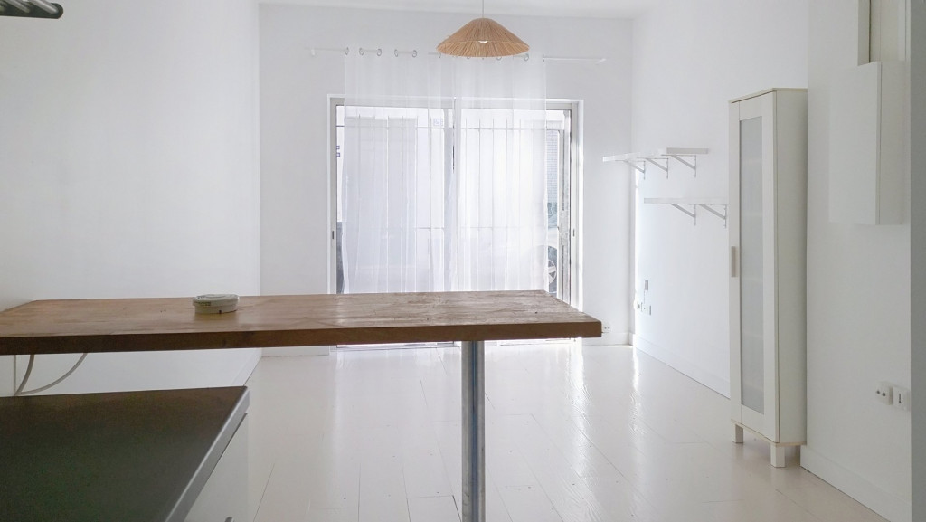 vente Appartement Montpellier - Photo 3