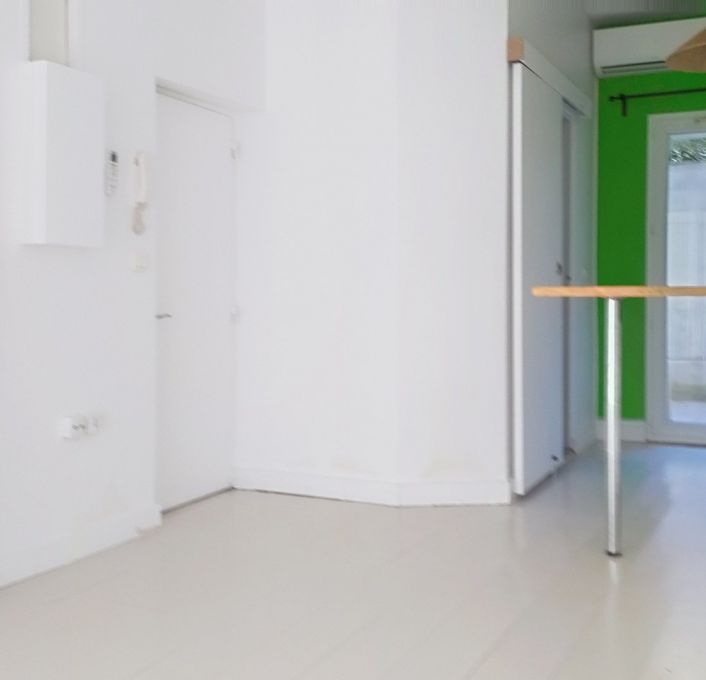 à vendre Appartement Montpellier