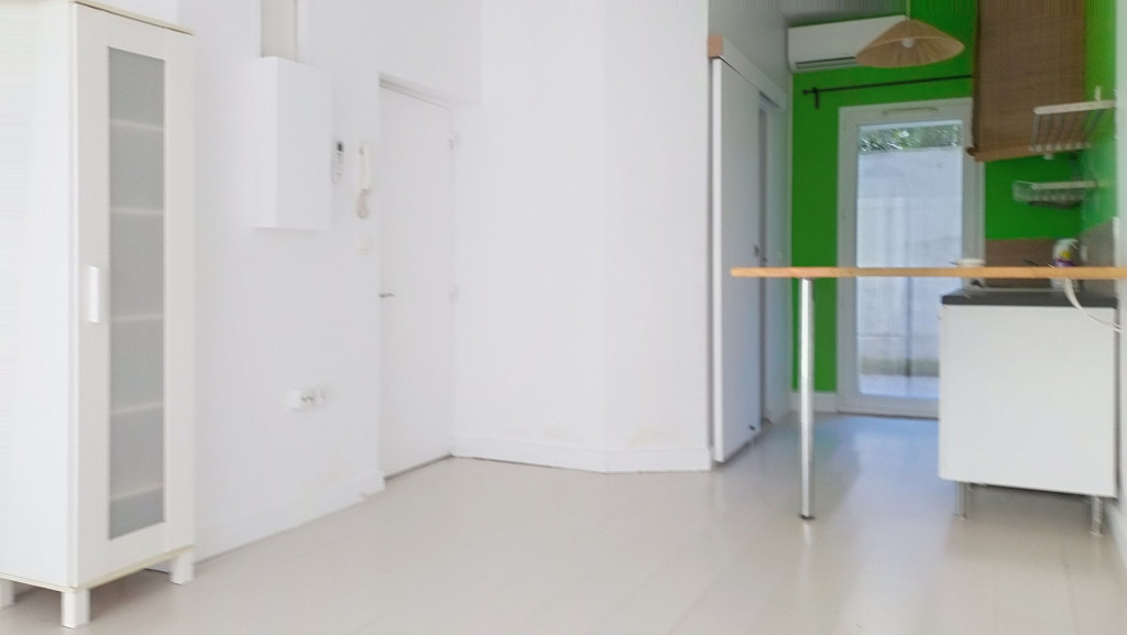 vente Appartement Montpellier - Photo 5