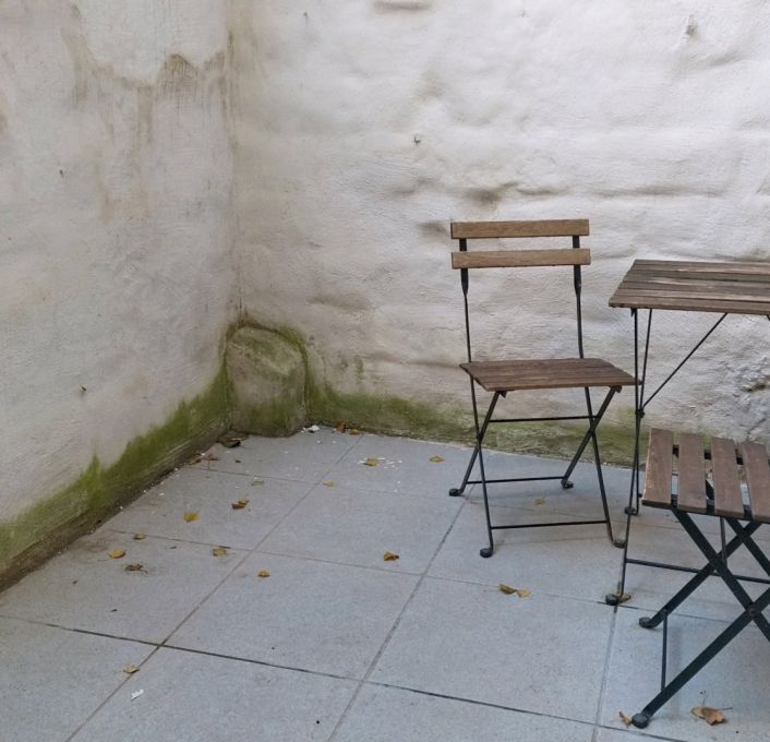 à vendre Appartement Montpellier