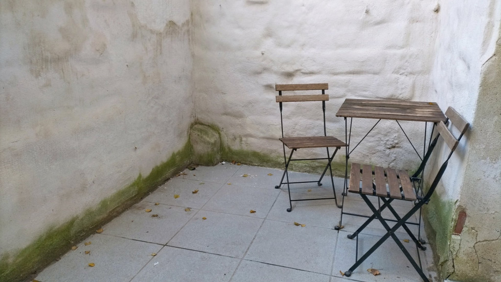 vente Appartement Montpellier - Photo 8