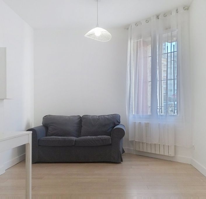 vente Appartement Montpellier