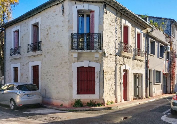 à vendre Appartement Montpellier