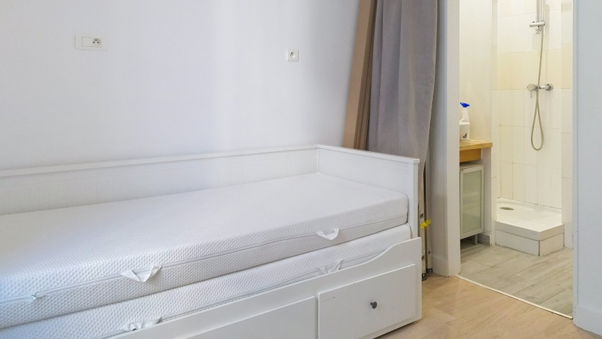 vente Appartement Montpellier