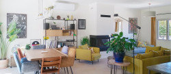 vente Villa Fabregues