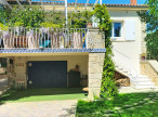 à vendre Villa Fabregues