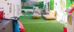 vente Villa Fabregues