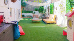 for sale Villa Fabregues