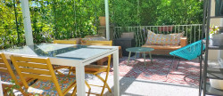 vente Villa Fabregues