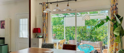vente Villa Fabregues