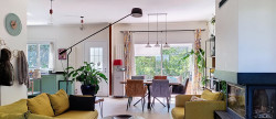 vente Villa Fabregues