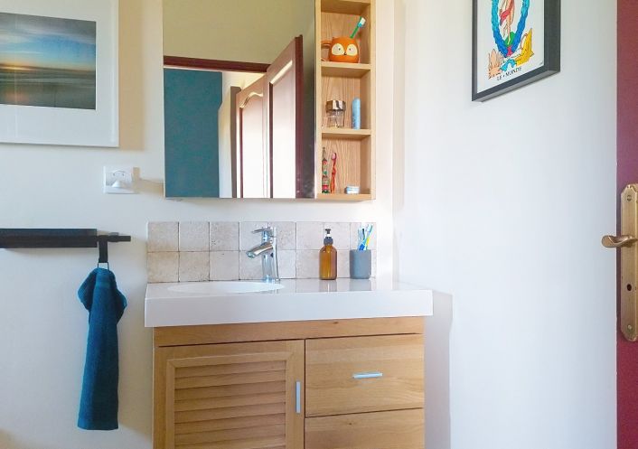 à vendre Villa Fabregues