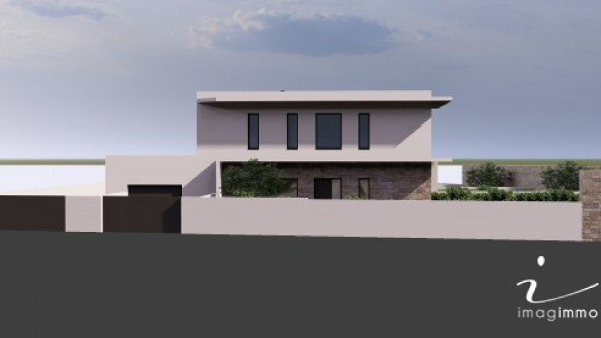 à vendre Terrain constructible Cournonterral - Photo 5