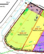 vente Terrain constructible Cournonterral