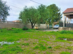 à vendre Terrain constructible Cournonterral