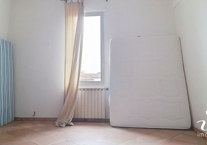 à vendre Maison de ville Vic La Gardiole